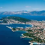 Marjan