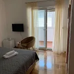 Marjan Split