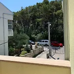 Marjan Daire Split