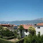 Daire Marjan Split
