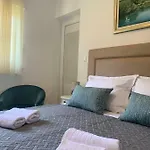 Marjan Split