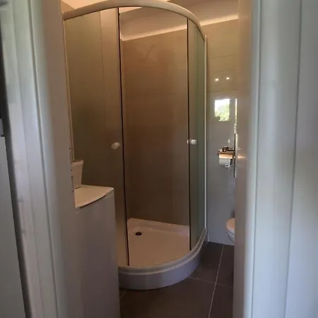 Apartament Marjan *