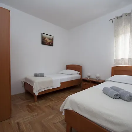 Marjan Apartament