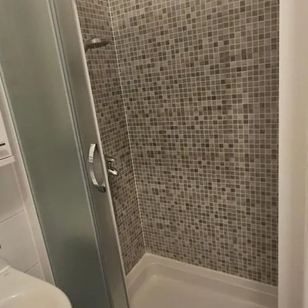 Marjan Apartamento Split