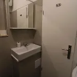 Marjan Апартаменты