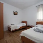 Marjan Апартаменты