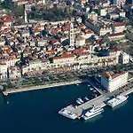 Marjan Апартаменты *