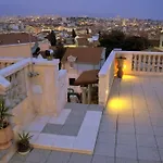 Marjan *