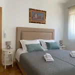 Marjan * Сплит