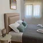 Marjan Сплит
