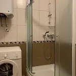 Апартаменты Marjan *